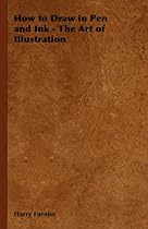 Perspective Made Easy - A Step-By-Step Method for Learning the Basis of Drawing