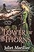 Tower of Thorns (Blackthorn & Grim)