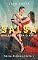 Livro Salsa: Bailando Para o Amor (Série Ritmos-Livro1)