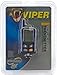 Viper Remote Replacement 7752V - Premium SST LCD 2 Way Remote 1 Mile Range Car Remote