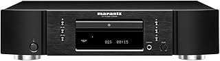 Marantz CD5005