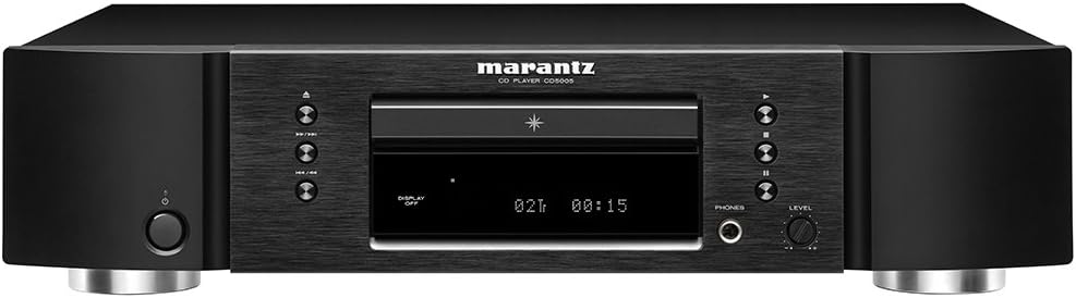 Marantz CD5005