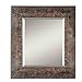 Grace Feyock Jackson Metal Mirror