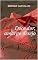 Livro Doce dor, amargo desejo