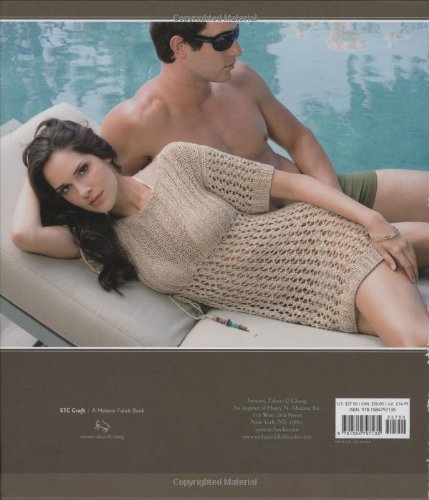 Custom Knits: Unleash Your Inner Designer with Top-Down and Improvisational Techniques