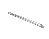 Imperial 1033 Infrared Griddle Burner Assembly