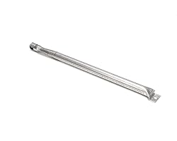 Imperial 1033 Infrared Griddle Burner Assembly