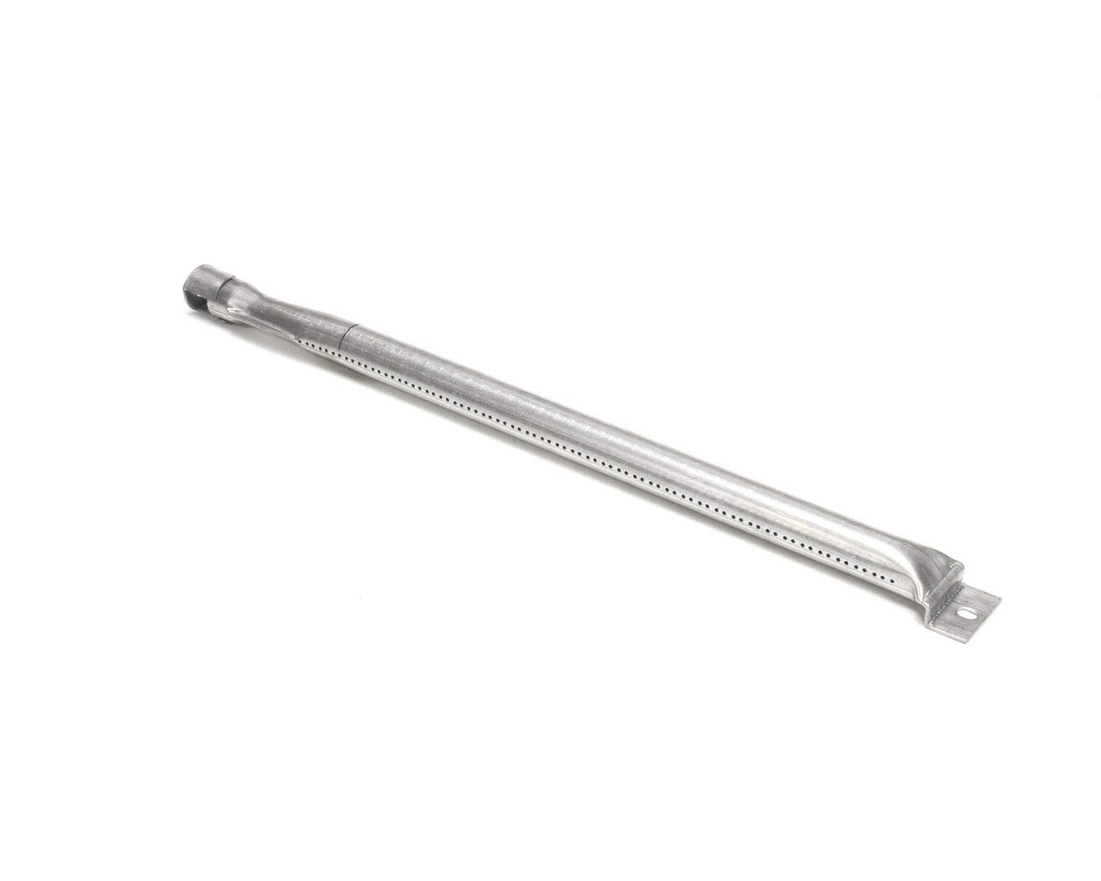 Imperial 1033 Infrared Griddle Burner Assembly