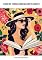 Livro GUIA DE COMO SE TORNAR UMA MULHER ELEGANTE