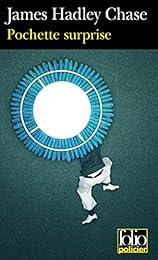 Pochette surprise