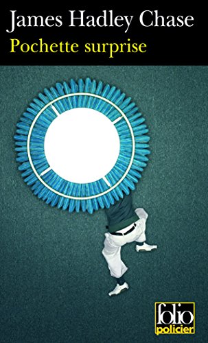 Pochette surprise