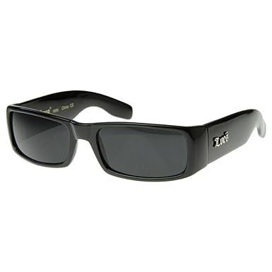 locs sunglasses australia