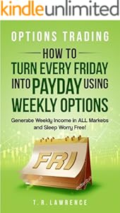 kindle best category lists