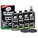 Turtle Wax T-3KT Black Box Kit primary