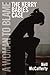 The Kerry Babies Case: A Woman to Blame by Nell McCafferty