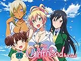 My First Girlfriend is a Gal