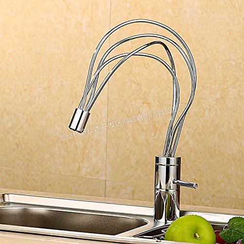 Kuchenarmaturen Amazon - Konzept Armaturen