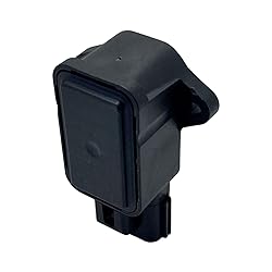 YCUPONE Throttle Position TPS Sensor 3L5Z9B989AA