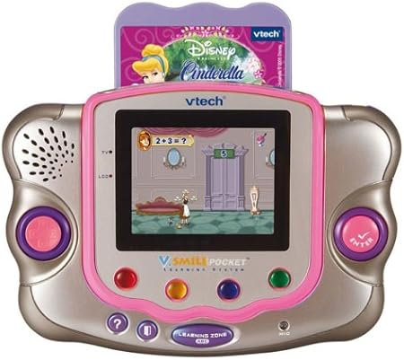 inter television game console