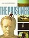 The Prisoner: A Televisionary Masterpiece