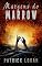 Livro Margens do Marrow (Portuguese Edition) (A série Haunted Livro 6)