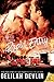 Rapid Entry (Firehouse 69 Book 3)