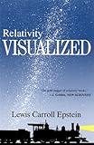 Relativity Visualized