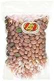 Jelly Belly Tutti Fruitti Jelly Beans 1LB (Pound Bag)