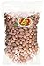 Jelly Belly Tutti Fruitti Jelly Beans 1LB (Pound Bag)