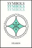 Symbols (Original Hilarion Series Book 3)