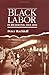 Black Labor in Richmond, 1865-1890