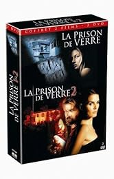 La Prison De Verre 1 & 2