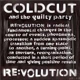 RE:VOLUTION                                        image