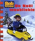 Image de Un noÃƒÂ«l inoubliable