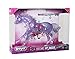 Breyer Classics Rock 'N Roll Forever Decorator Model Toy Horse