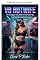 Livro VR hotwife (Contos de hotwife)