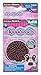 Aquabeads 32598 Solid Bead Pack - Brown