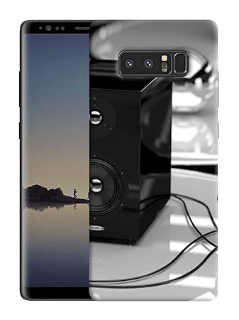 samsung back speakers