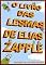 Livro O Livro das Lesmas