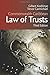 Commonwealth Caribbean Law of Trusts