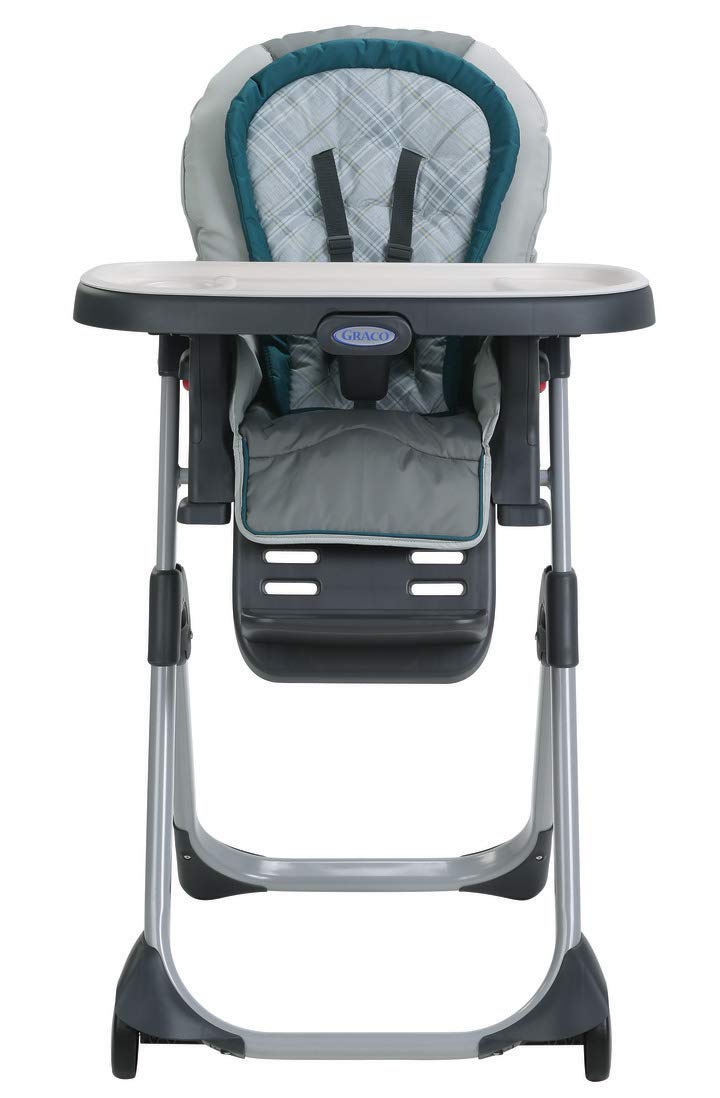 graco high chair amazon