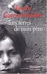 Les  terres de mon père