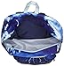 JanSport High Stakes Backpack Multi Ligthening Strike