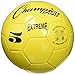 Champion Sports Extreme Series Composite Soccer Ball: Sizes 3, 4, 5 in Multiple Colors
