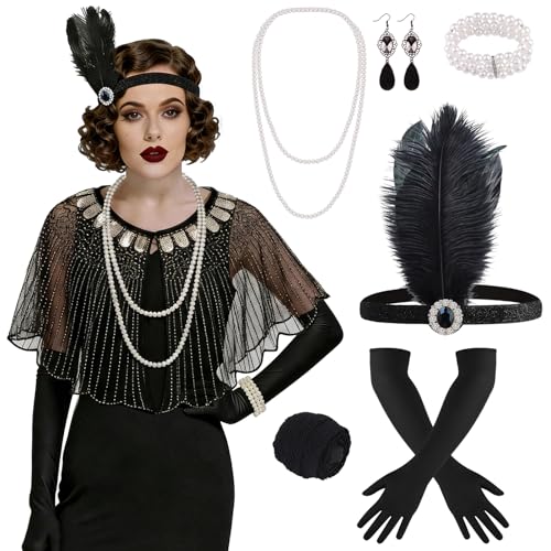 Black Gold (Style 7)