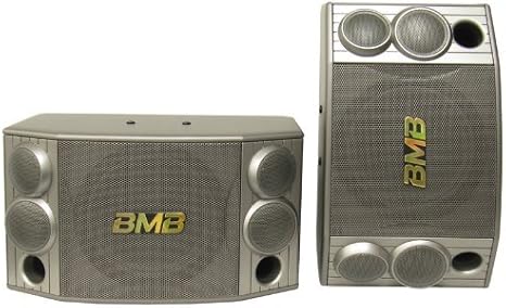 home theater bmb