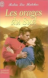 Les Orages du sud