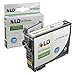 LD Products Remanufactured Replacements for Epson 200xl Ink Cartridges 200 XL High Yield for XP-200, XP-300, XP-310, XP-400, WF-2520, WF-2530, WF-2540 (2 Black, 1 Cyan, 1 Magenta, 1 Yellow, 5-Pack)