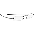 Callaway Scorecard Reader Glasses