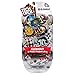 Tech Deck Fingerboards 4 Pack - 96mm (Packs May Vary - Element, Flip, Blind)